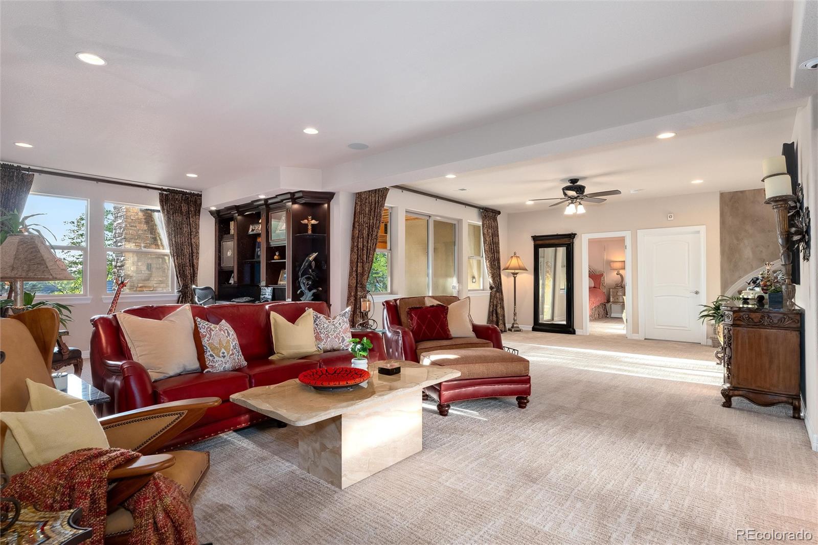 9703 Sunset Hill Circle