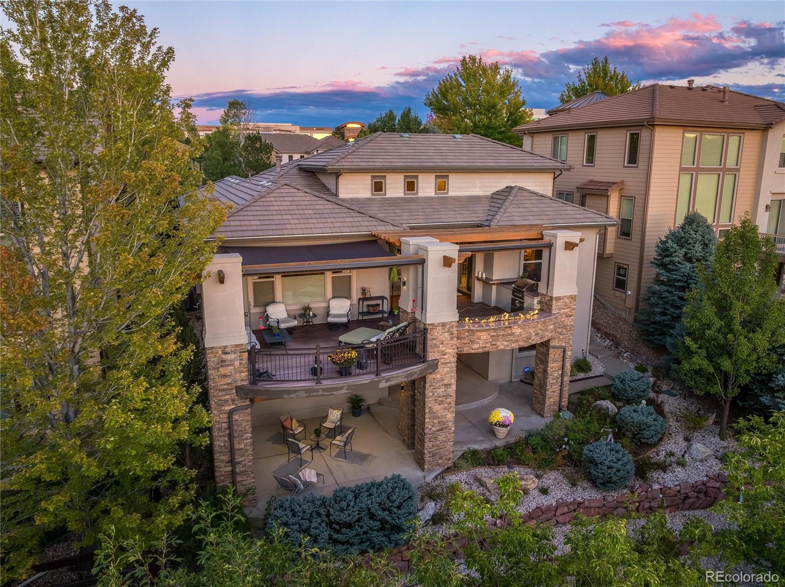 9703 Sunset Hill Circle