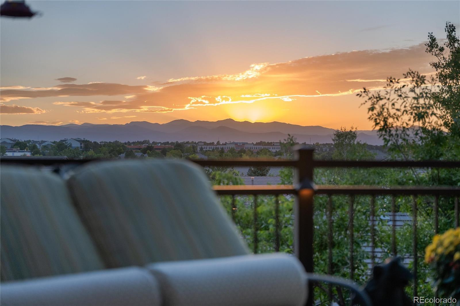 9703 Sunset Hill Circle