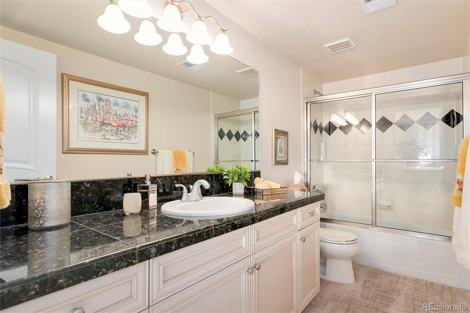 9703 Sunset Hill Circle