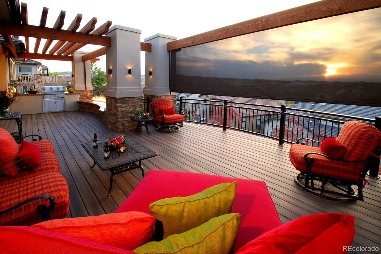 9703 Sunset Hill Circle