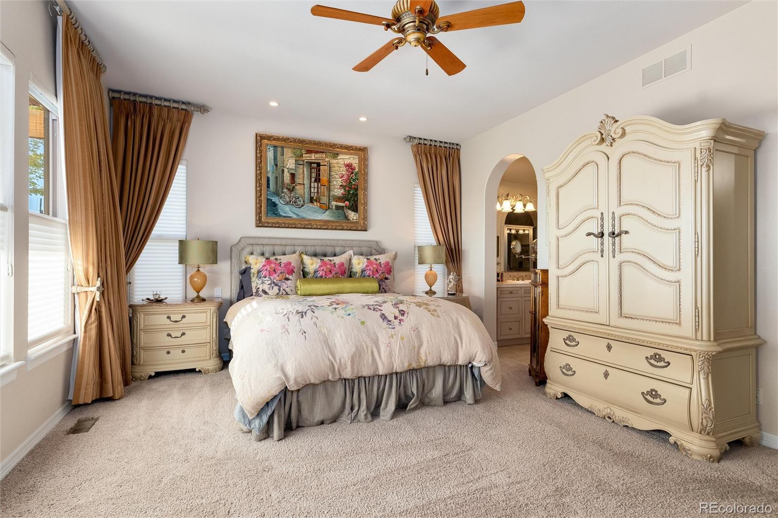 9703 Sunset Hill Circle