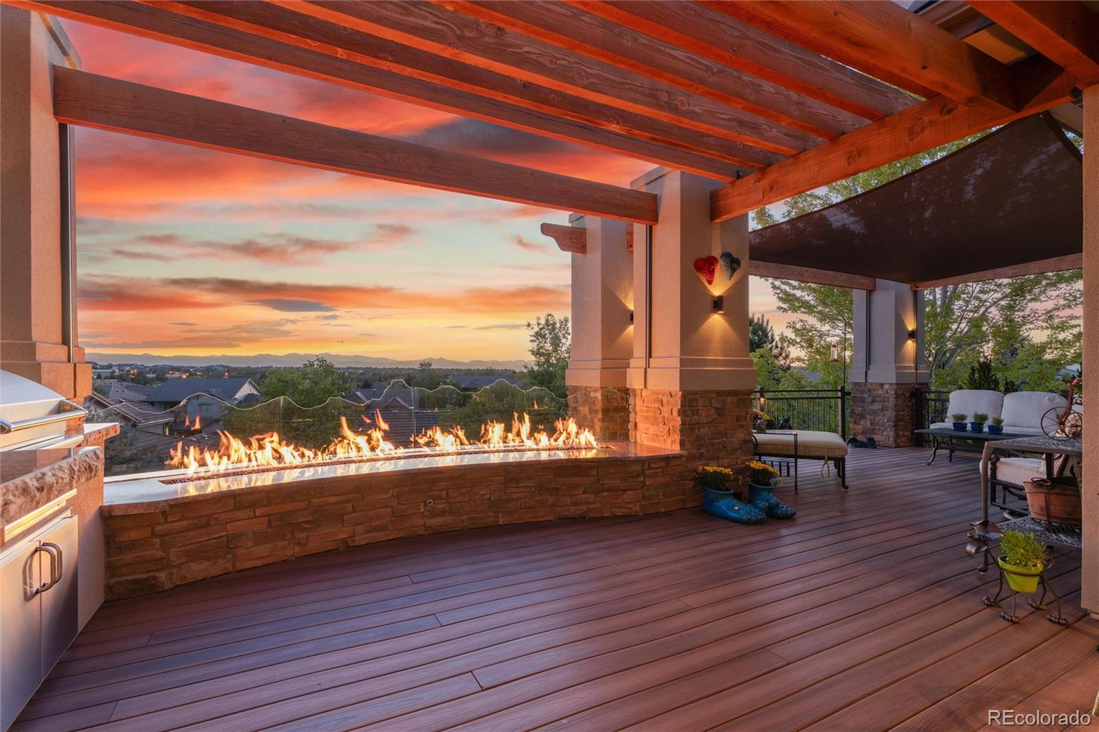 9703 Sunset Hill Circle