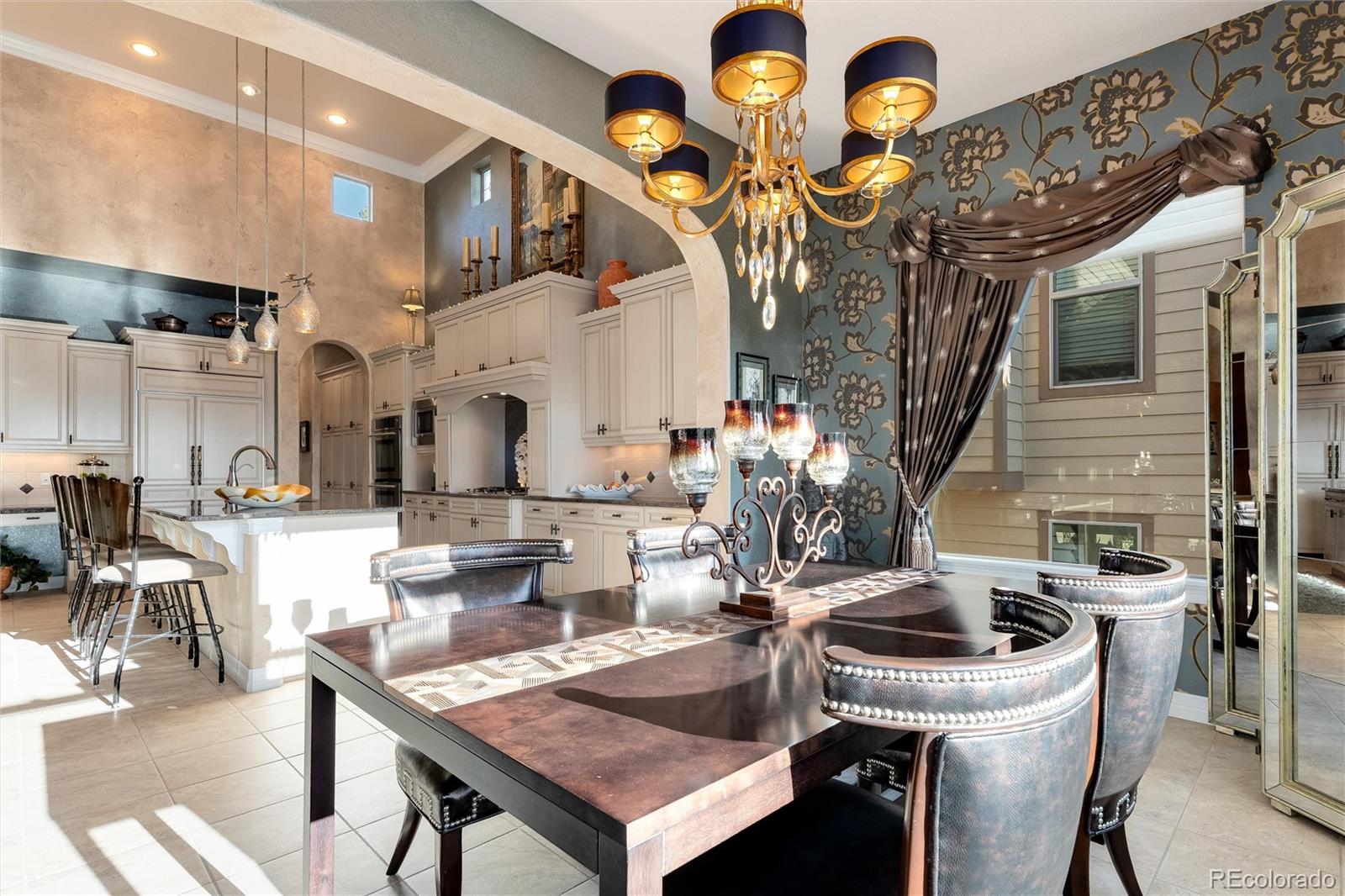 9703 Sunset Hill Circle