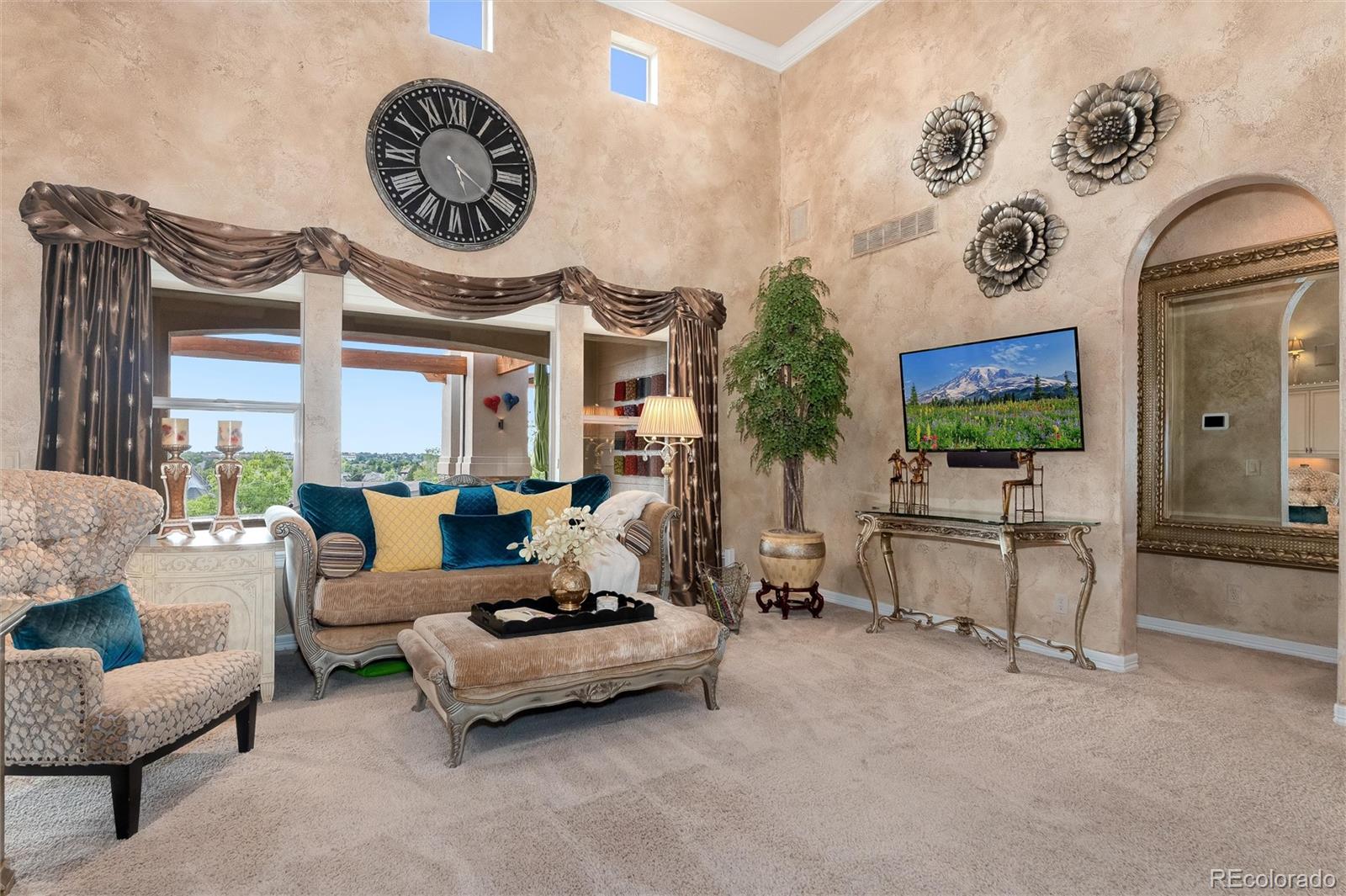 9703 Sunset Hill Circle
