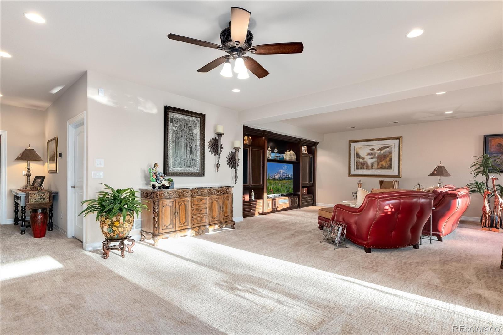 9703 Sunset Hill Circle