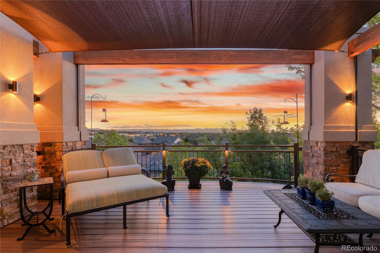 9703 Sunset Hill Circle