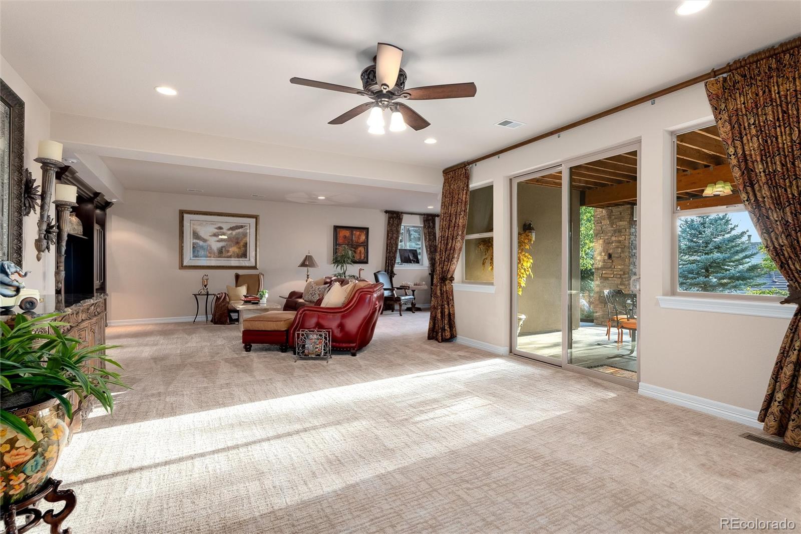 9703 Sunset Hill Circle