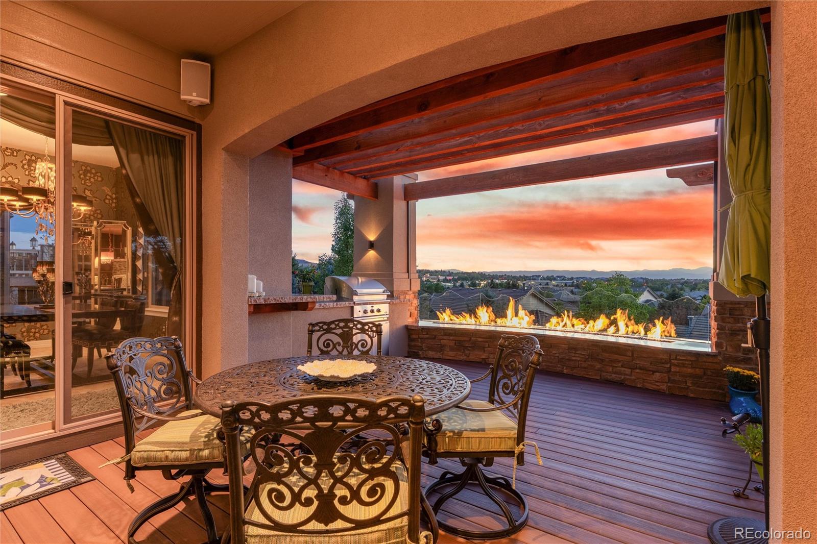 9703 Sunset Hill Circle