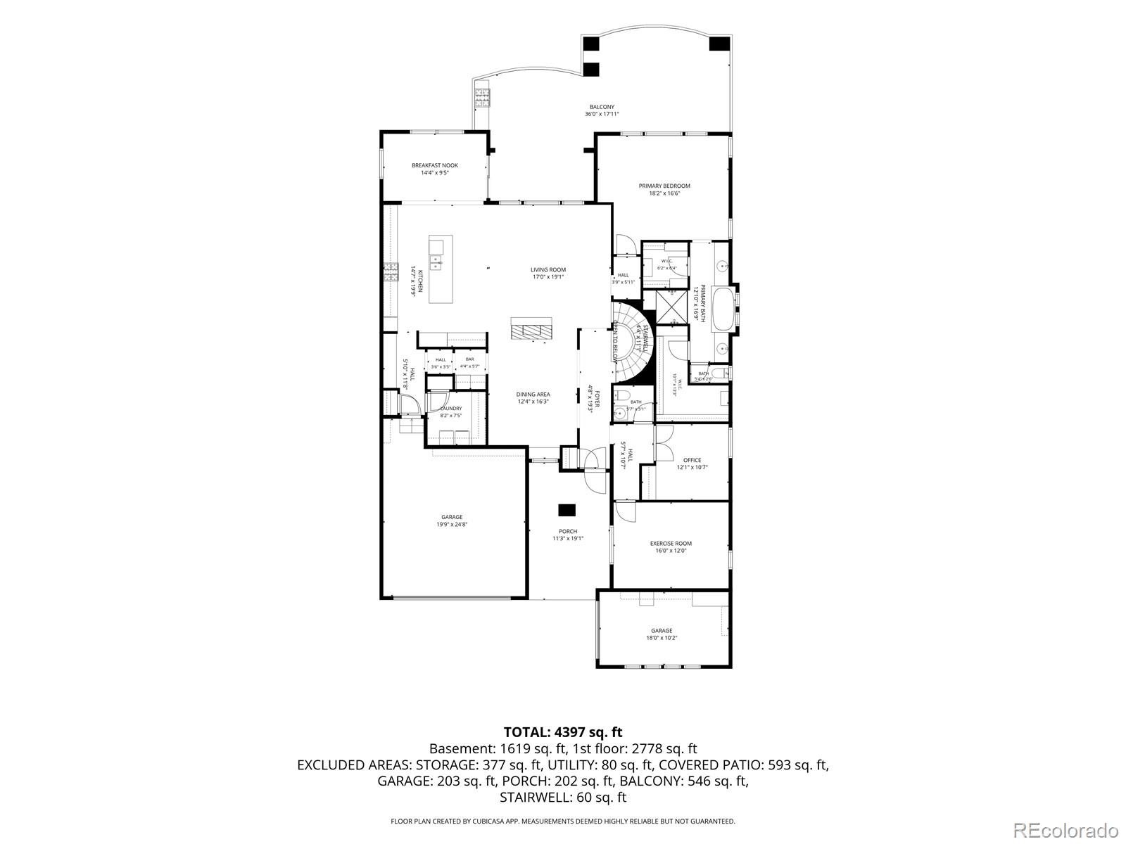 9703 Sunset Hill Circle