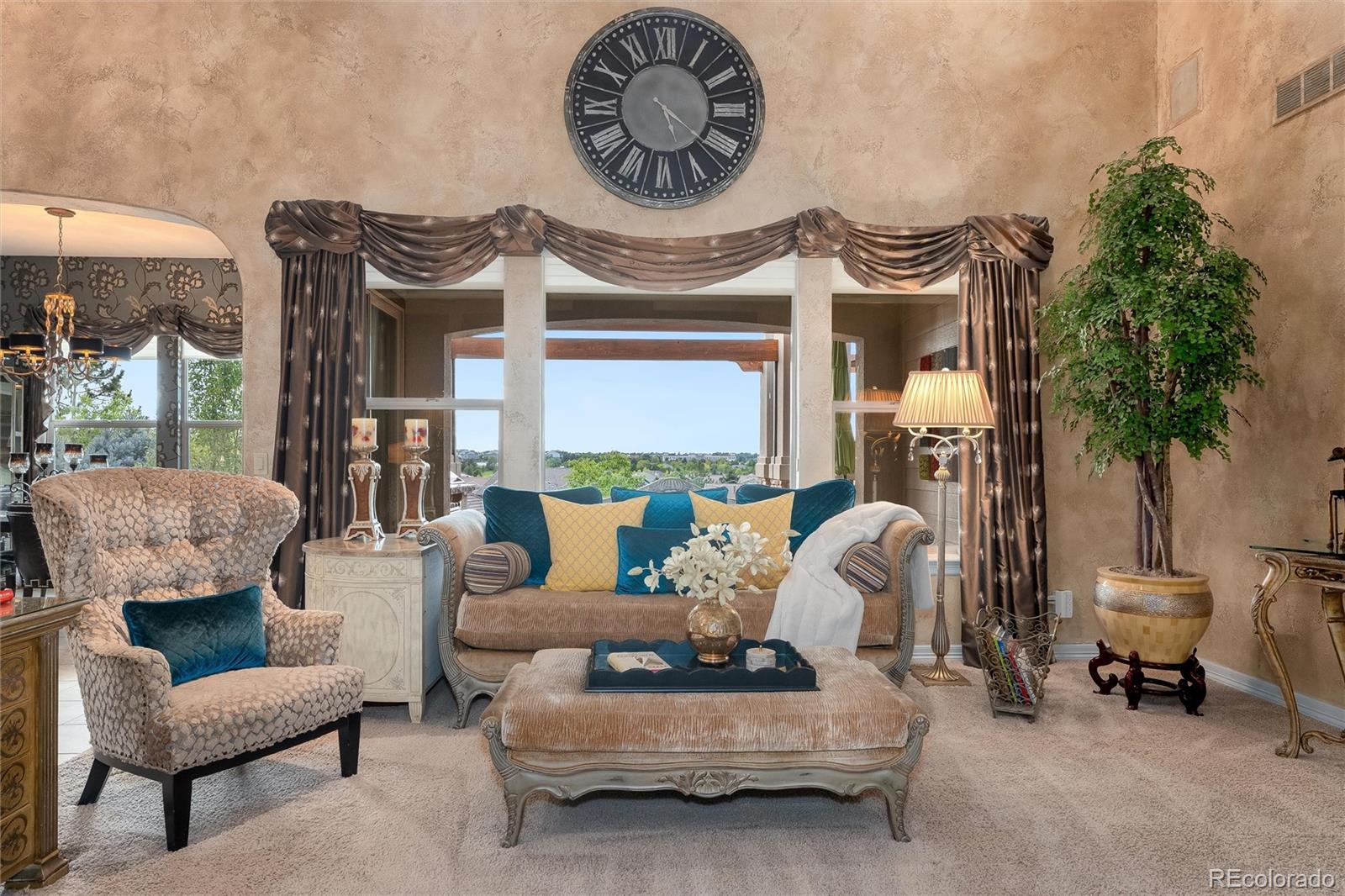 9703 Sunset Hill Circle