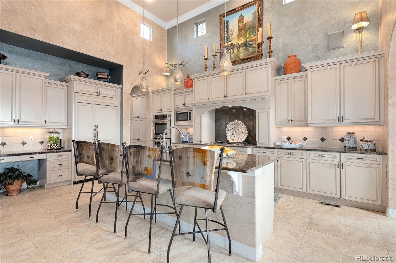 9703 Sunset Hill Circle