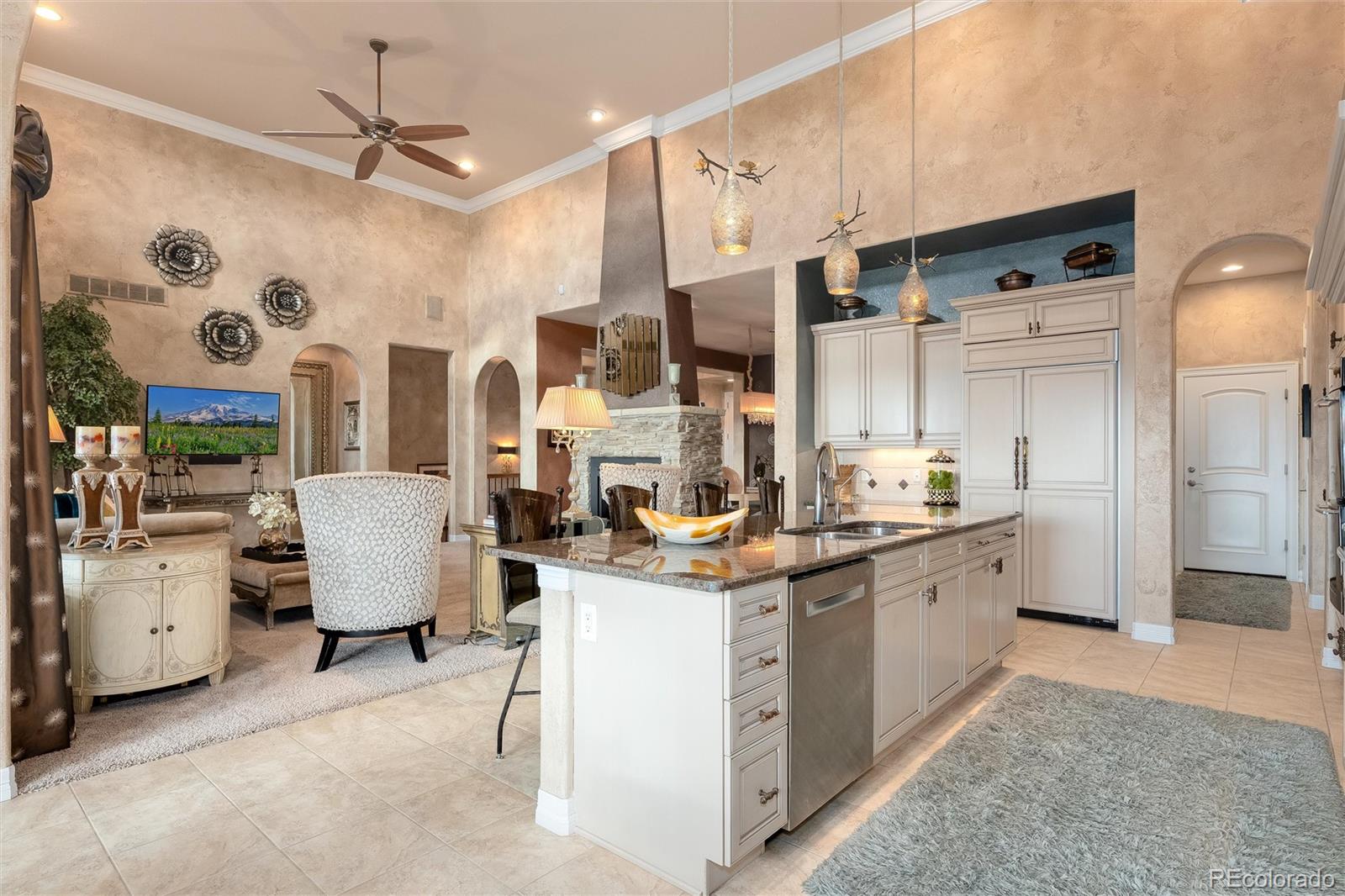 9703 Sunset Hill Circle