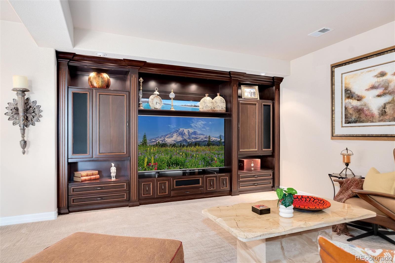 9703 Sunset Hill Circle
