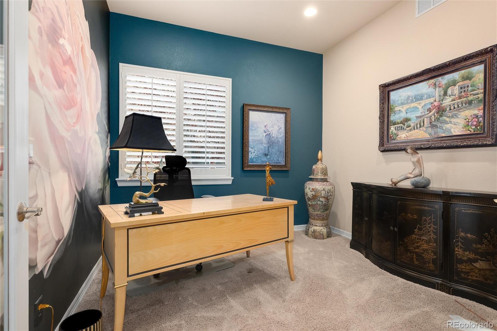 9703 Sunset Hill Circle