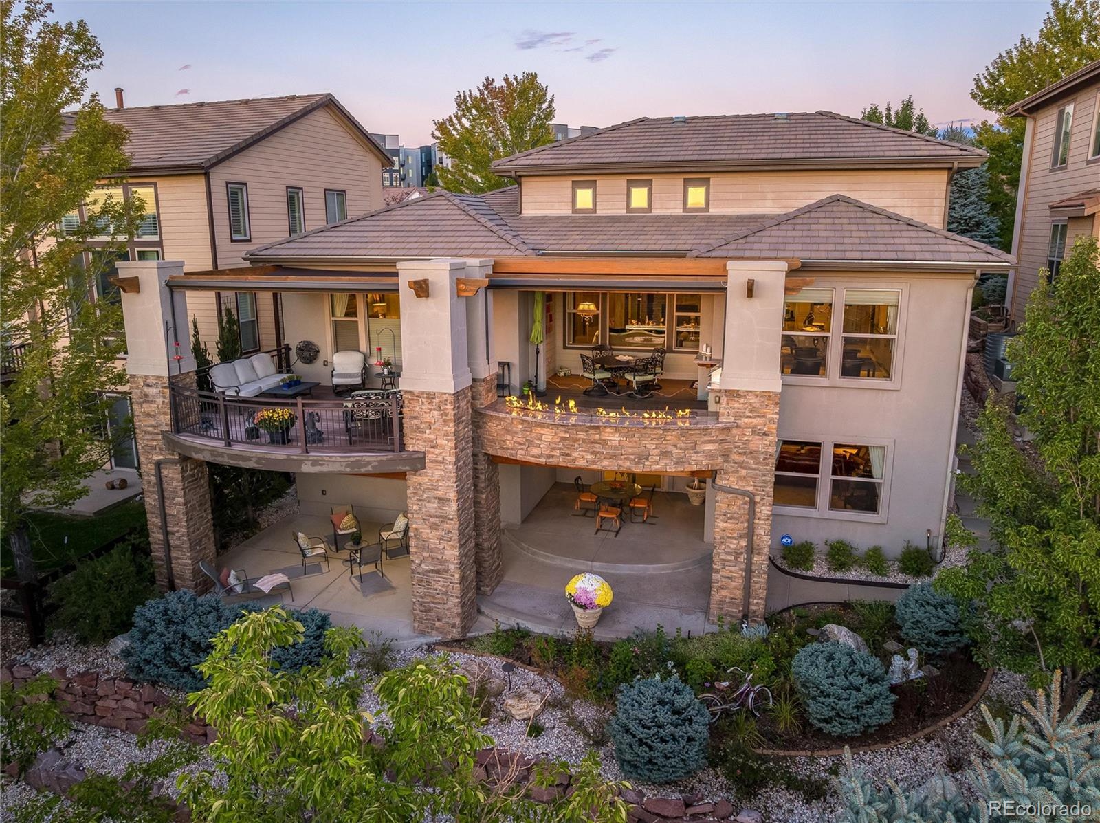 9703 Sunset Hill Circle
