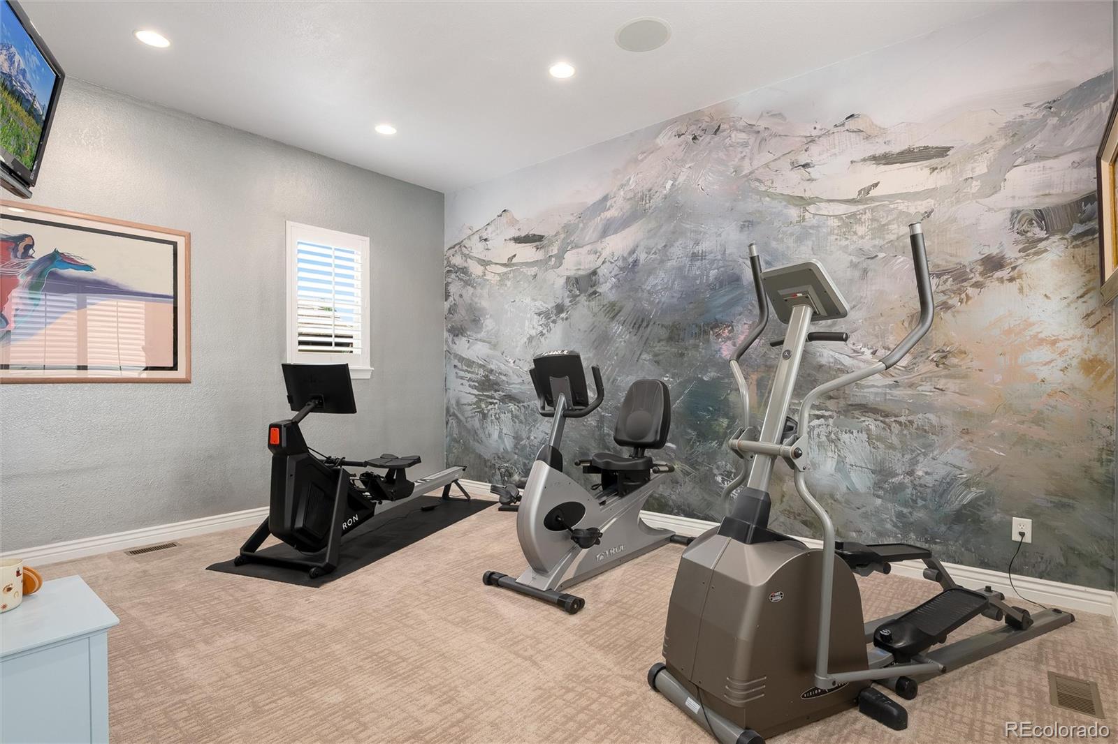 9703 Sunset Hill Circle