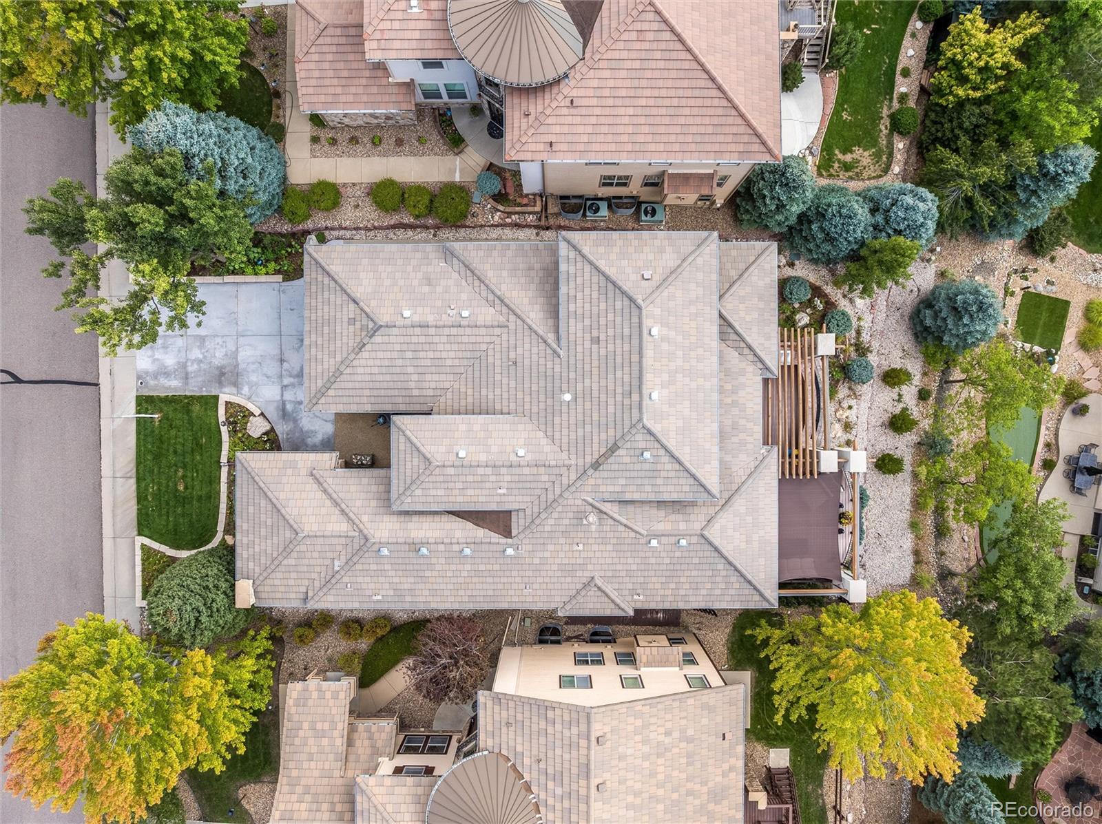 9703 Sunset Hill Circle