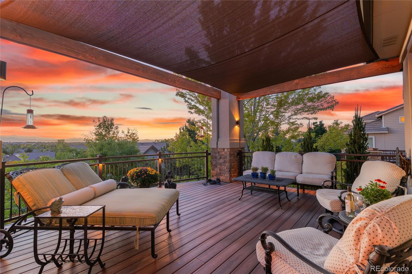 9703 Sunset Hill Circle