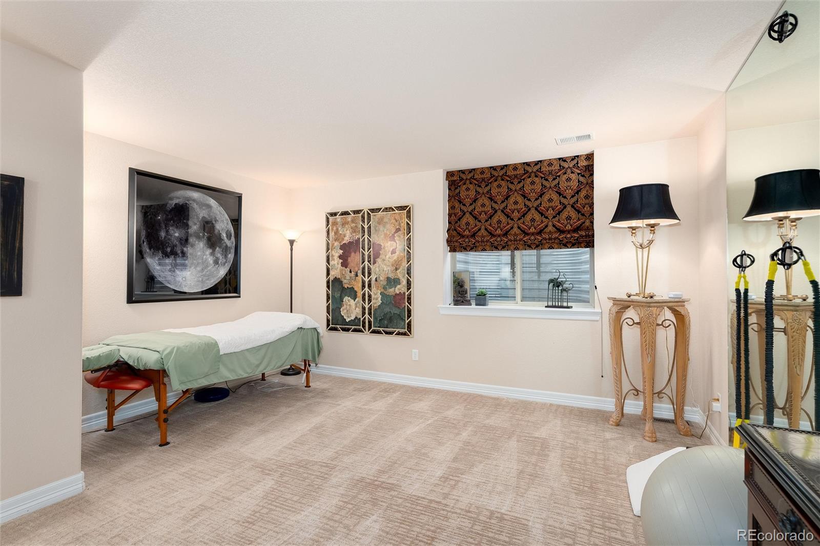 9703 Sunset Hill Circle