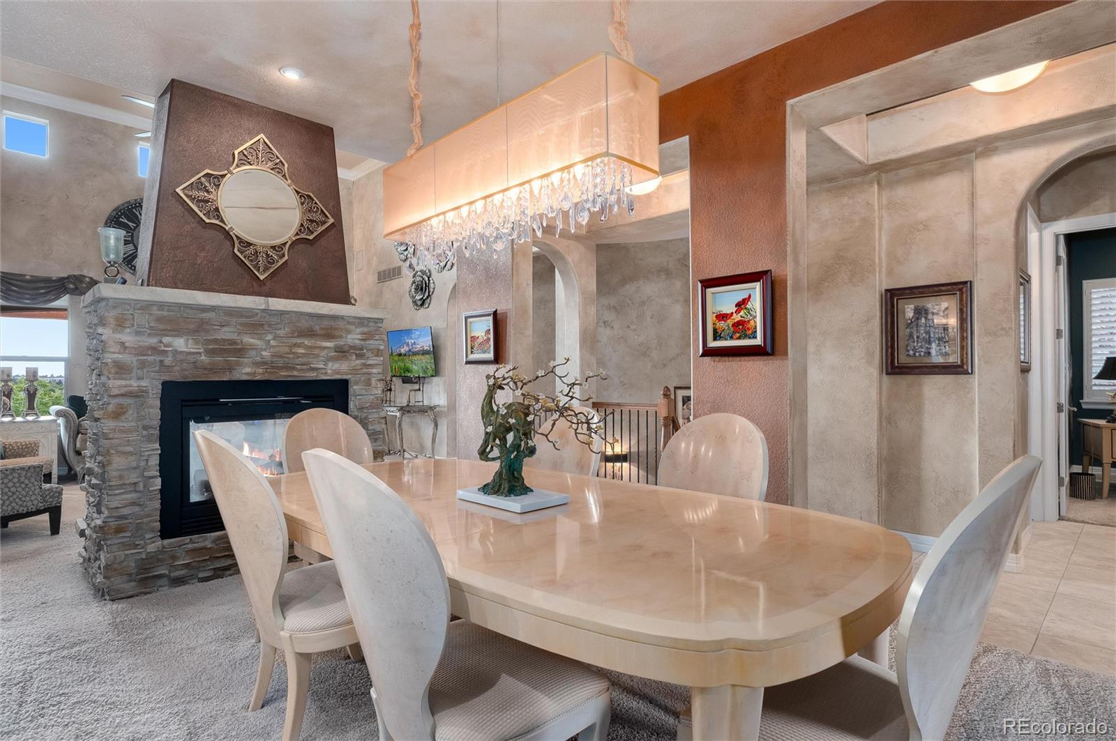 9703 Sunset Hill Circle