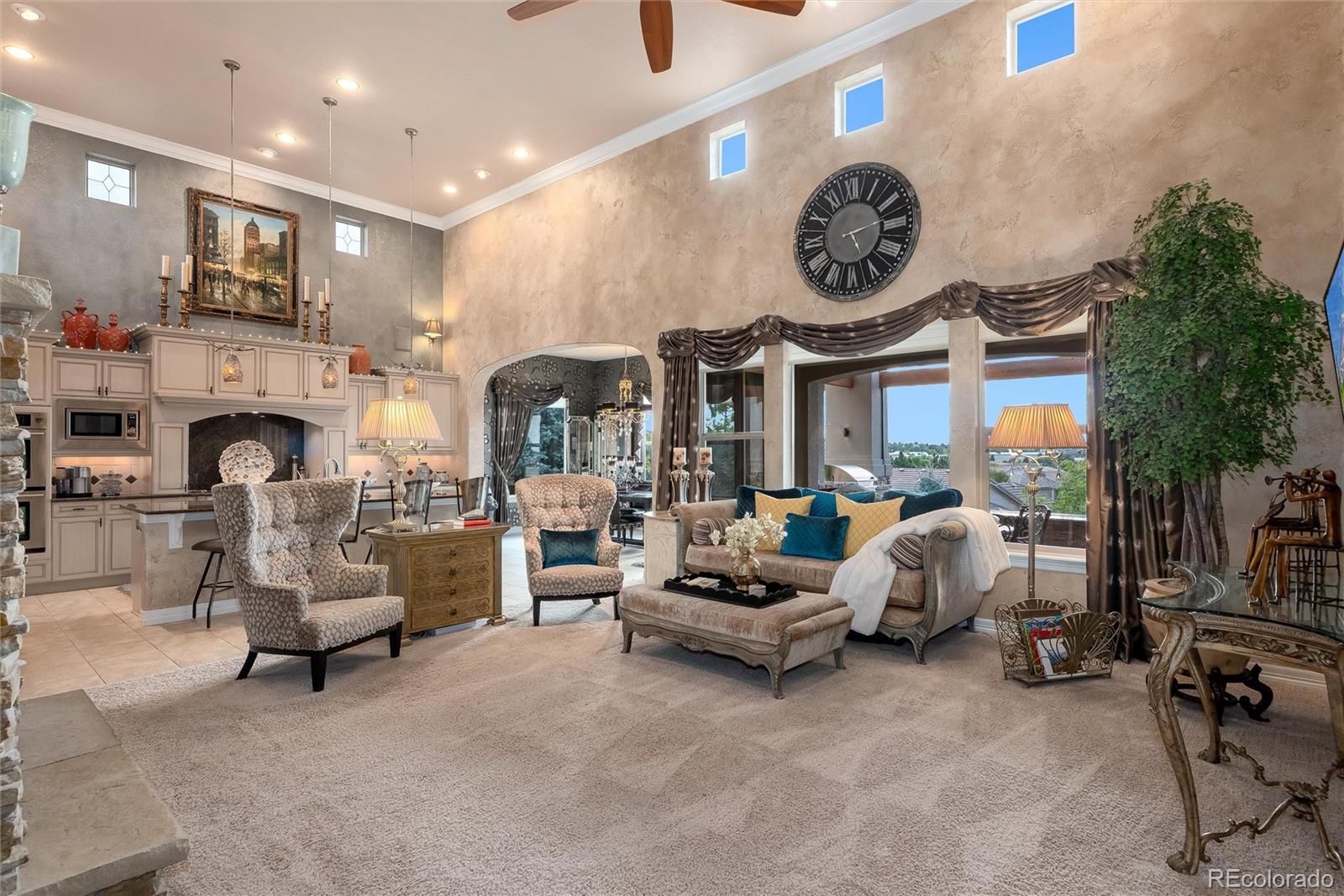9703 Sunset Hill Circle