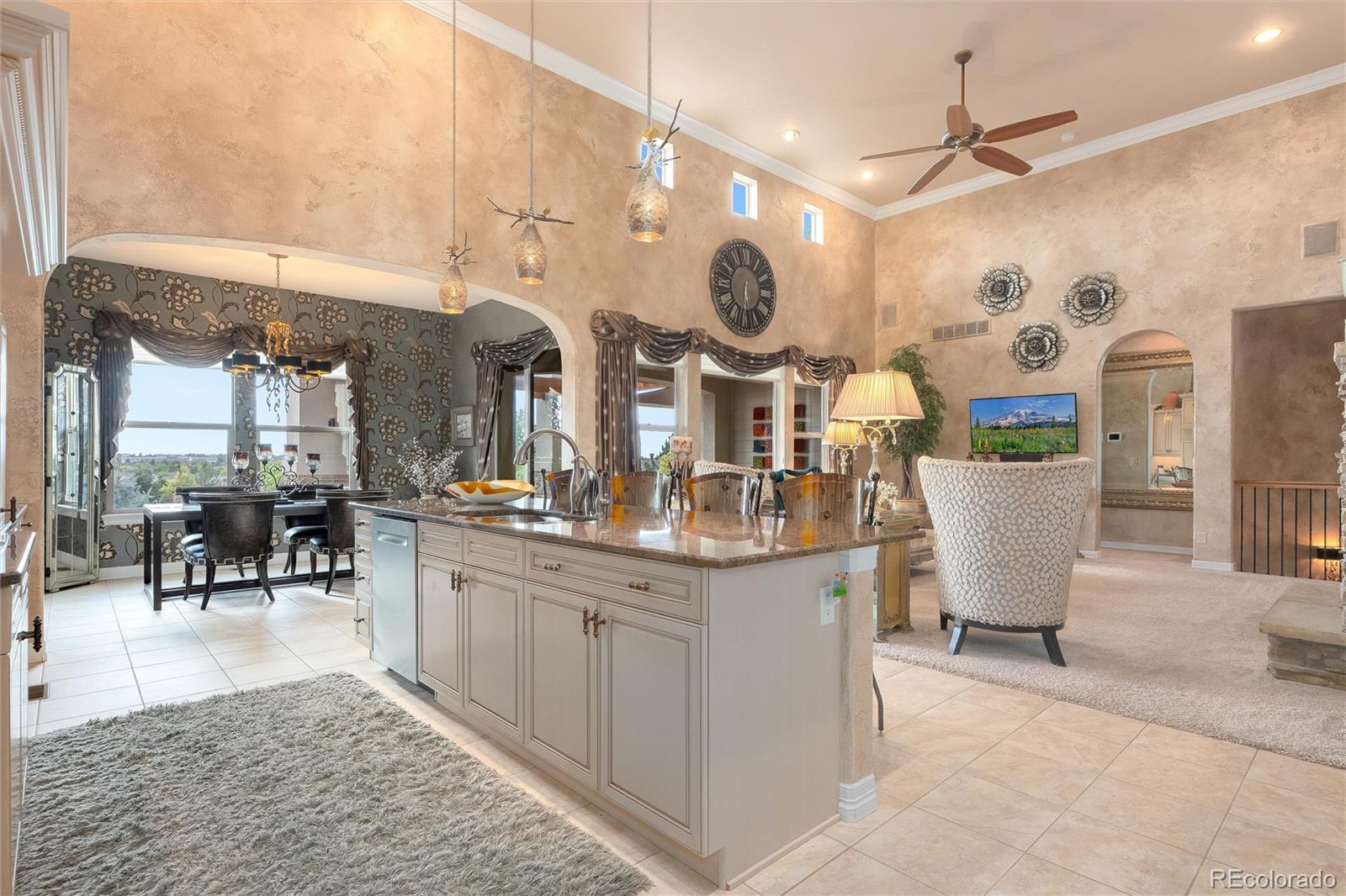 9703 Sunset Hill Circle