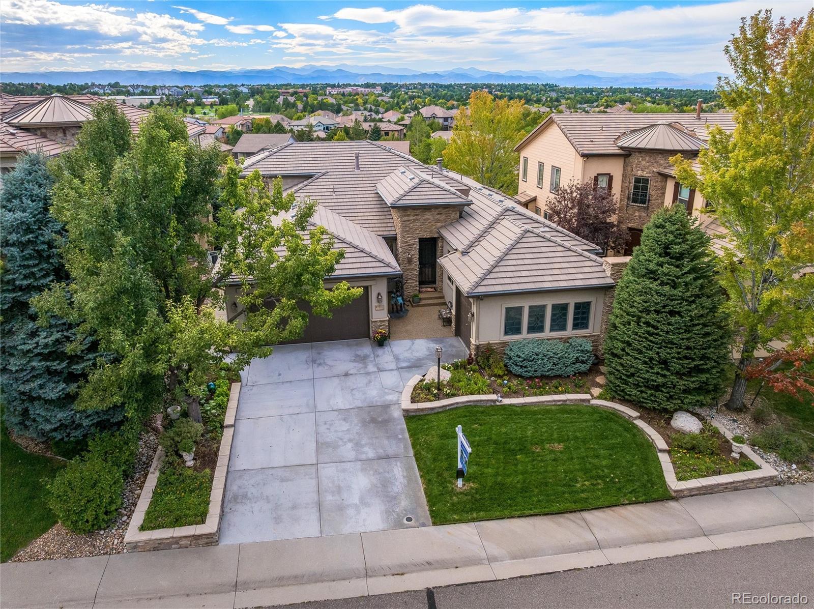 9703 Sunset Hill Circle