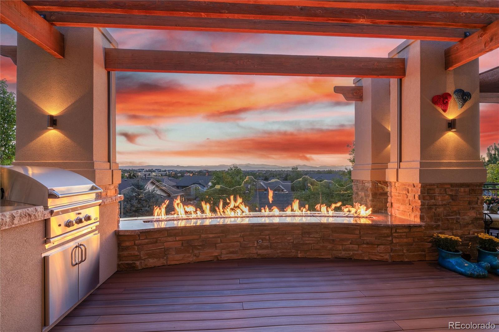 9703 Sunset Hill Circle