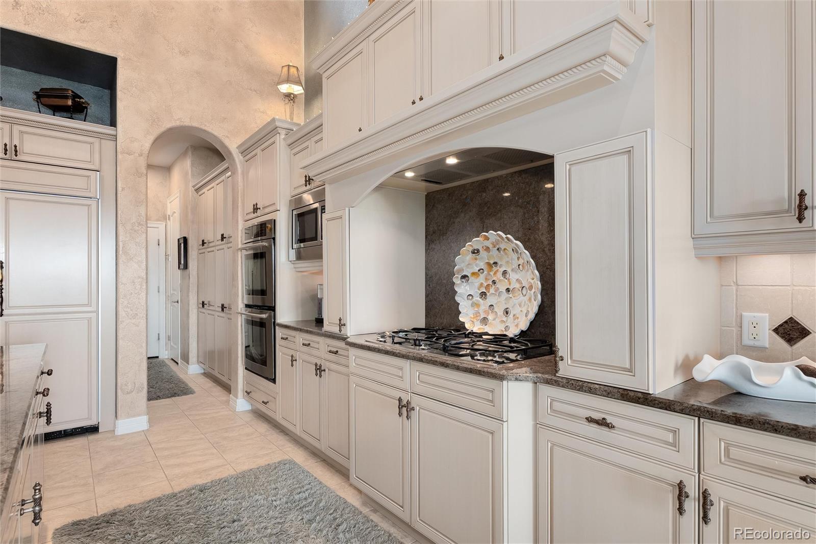 9703 Sunset Hill Circle