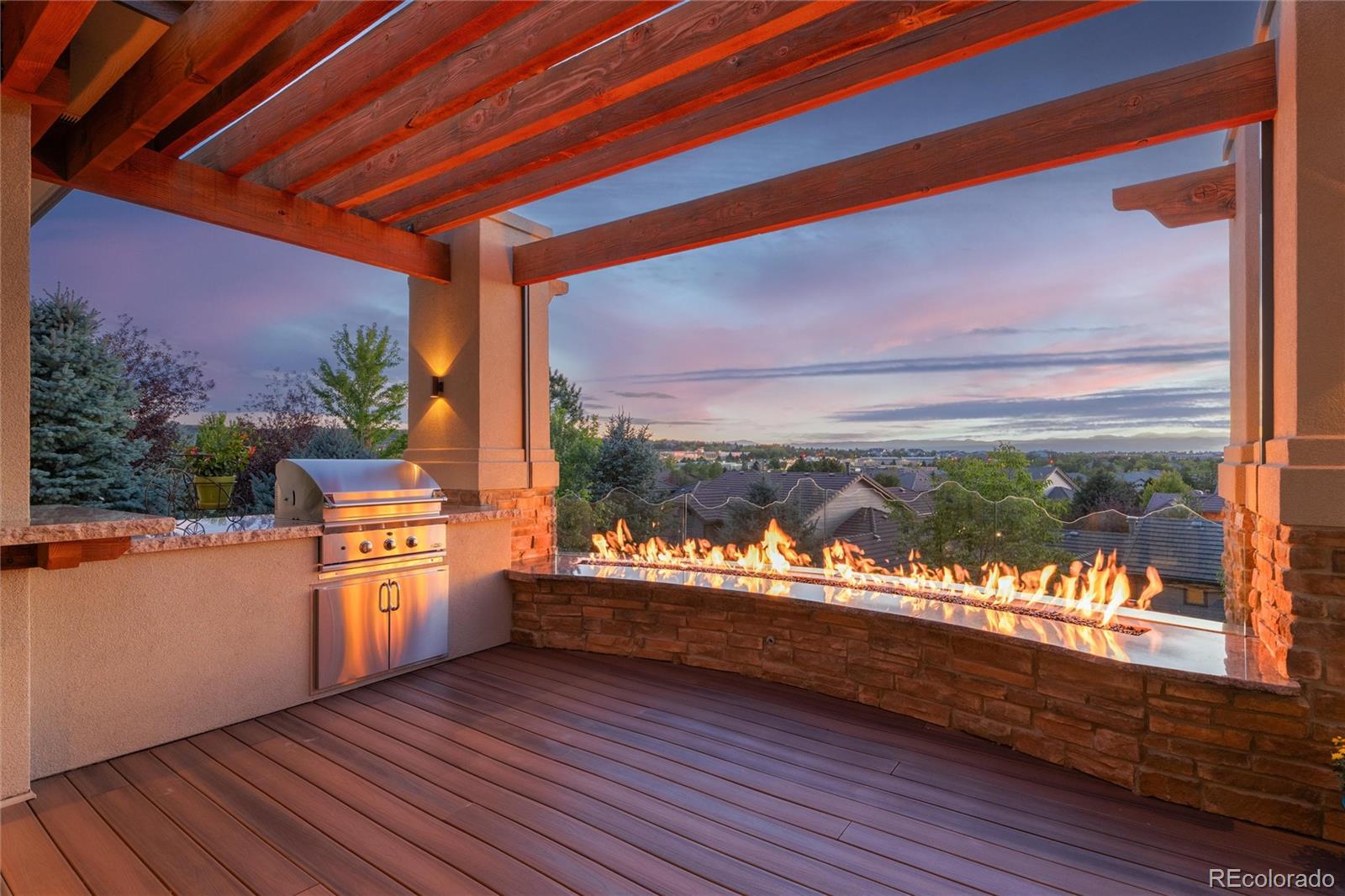 9703 Sunset Hill Circle