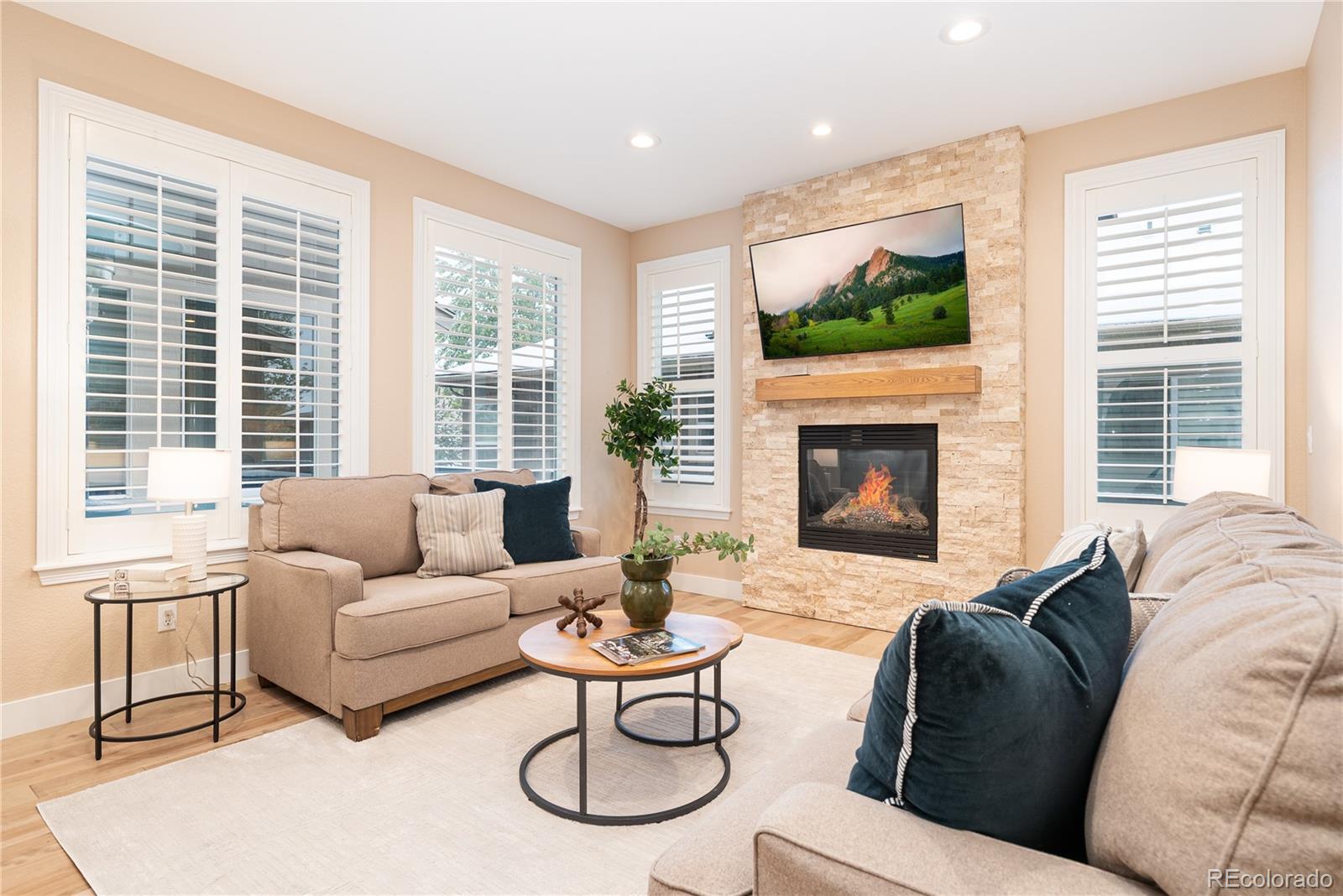 10960 Glengate Circle