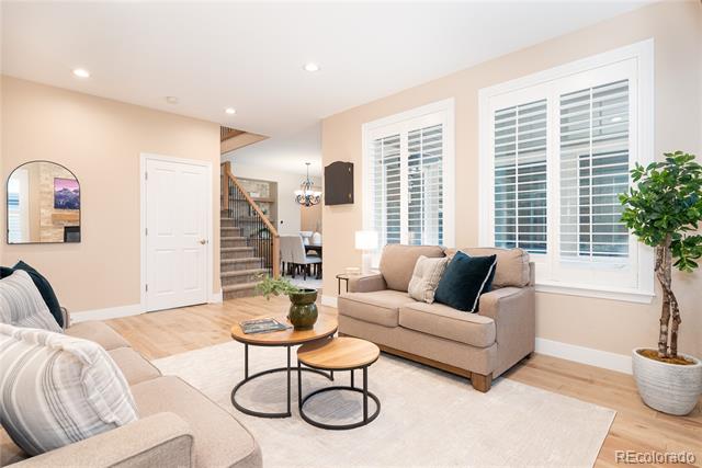 10960 Glengate Circle