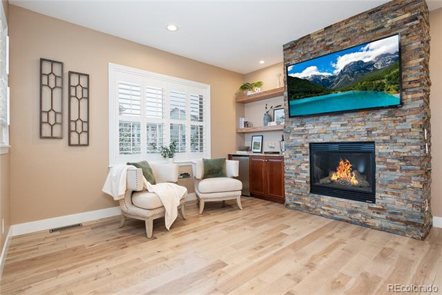 10960 Glengate Circle