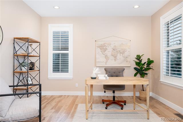10960 Glengate Circle