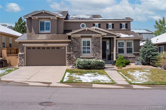 10960 Glengate Circle