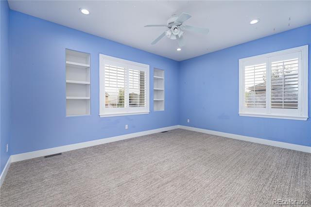 10960 Glengate Circle