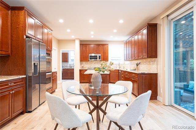 10960 Glengate Circle
