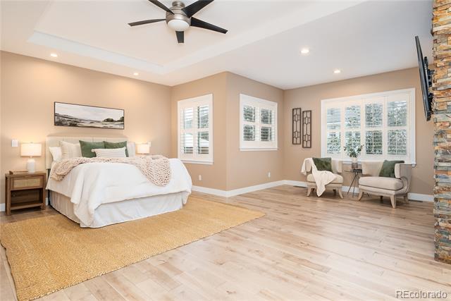 10960 Glengate Circle