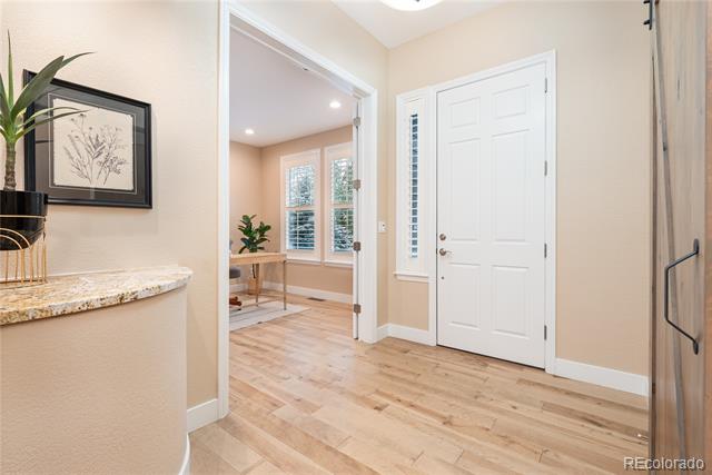 10960 Glengate Circle