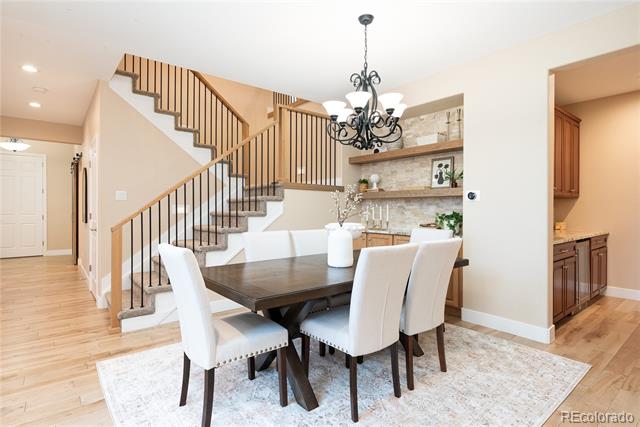 10960 Glengate Circle