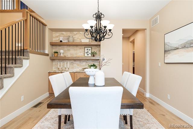 10960 Glengate Circle