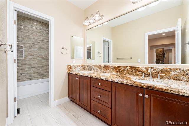 10960 Glengate Circle