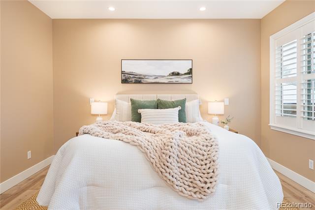 10960 Glengate Circle