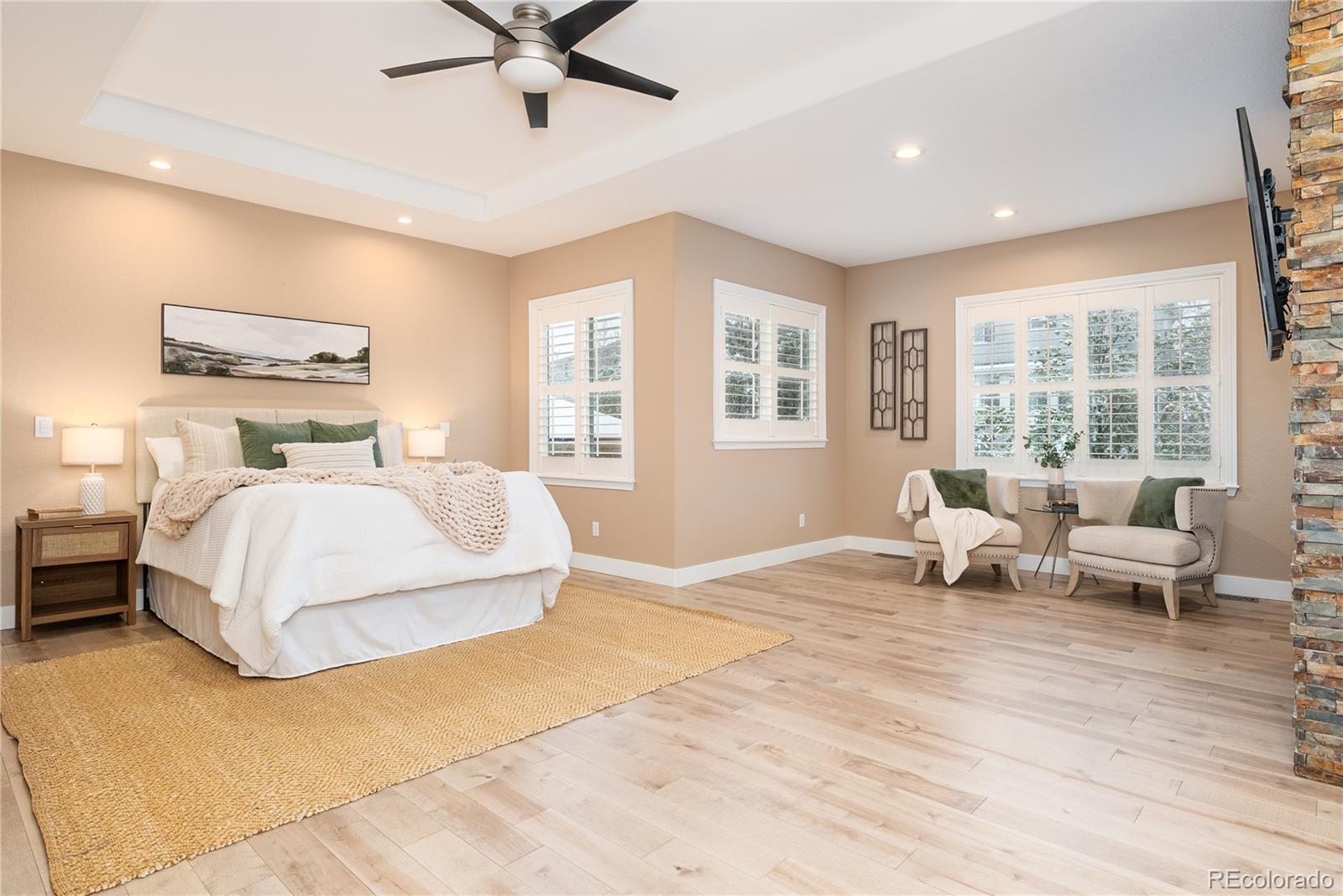 10960 Glengate Circle