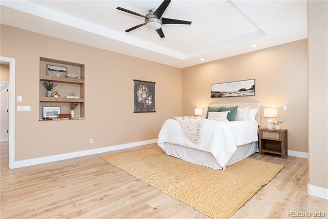 10960 Glengate Circle