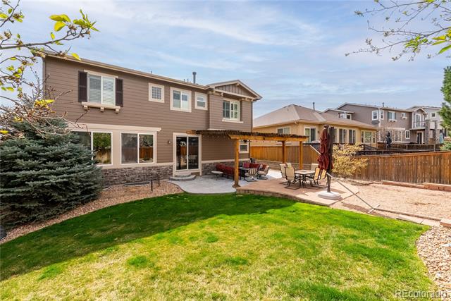 10960 Glengate Circle