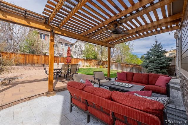 10960 Glengate Circle