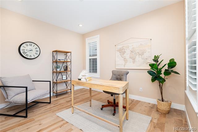 10960 Glengate Circle