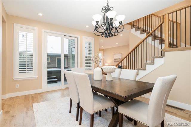 10960 Glengate Circle